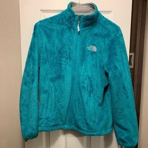 NorthFace Jacket